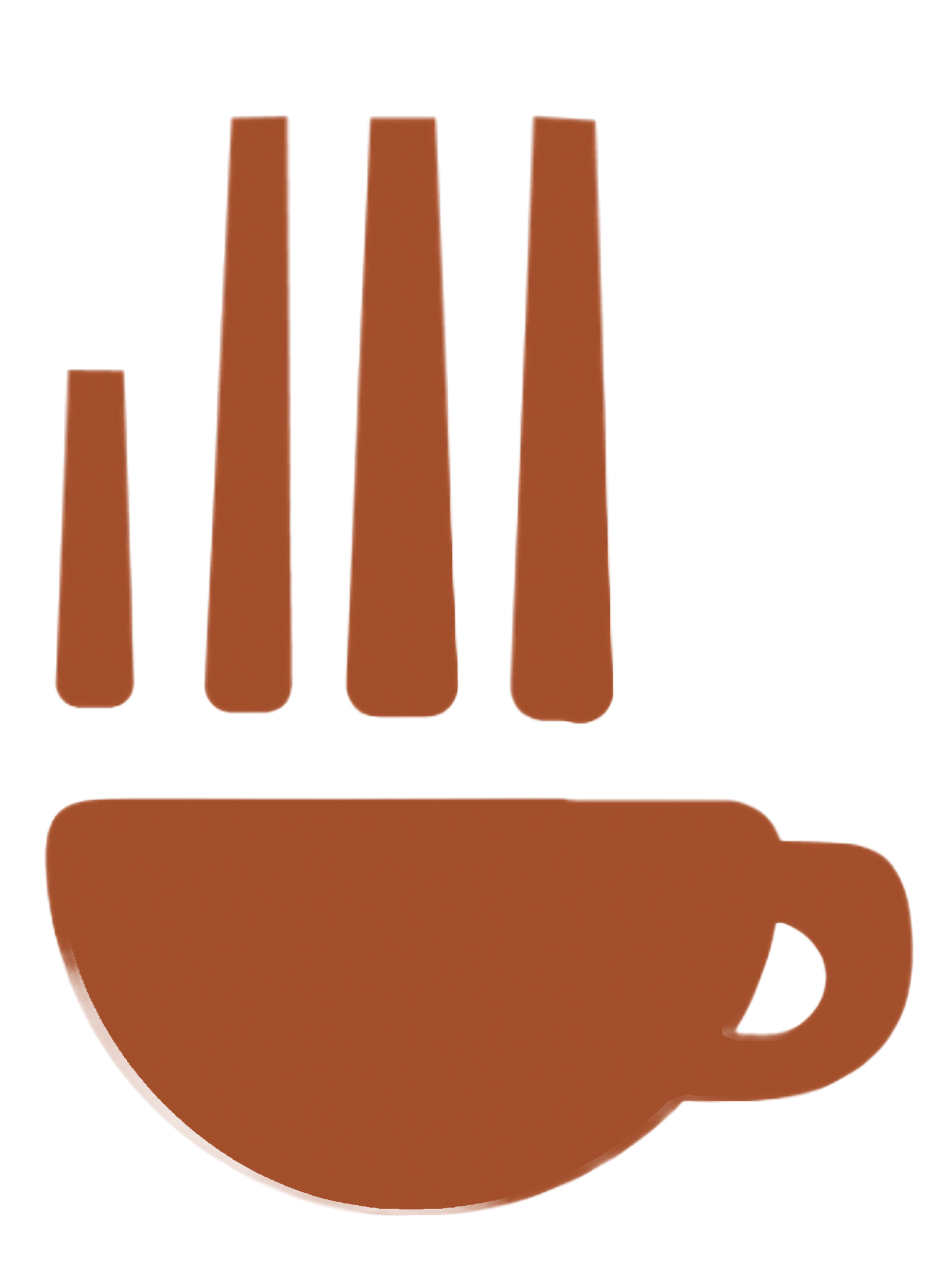 TRIBU Coffee